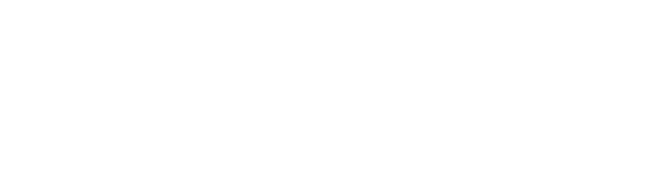 RankVibeZ