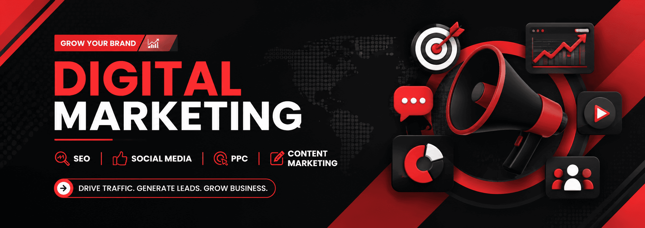 Marketing digital