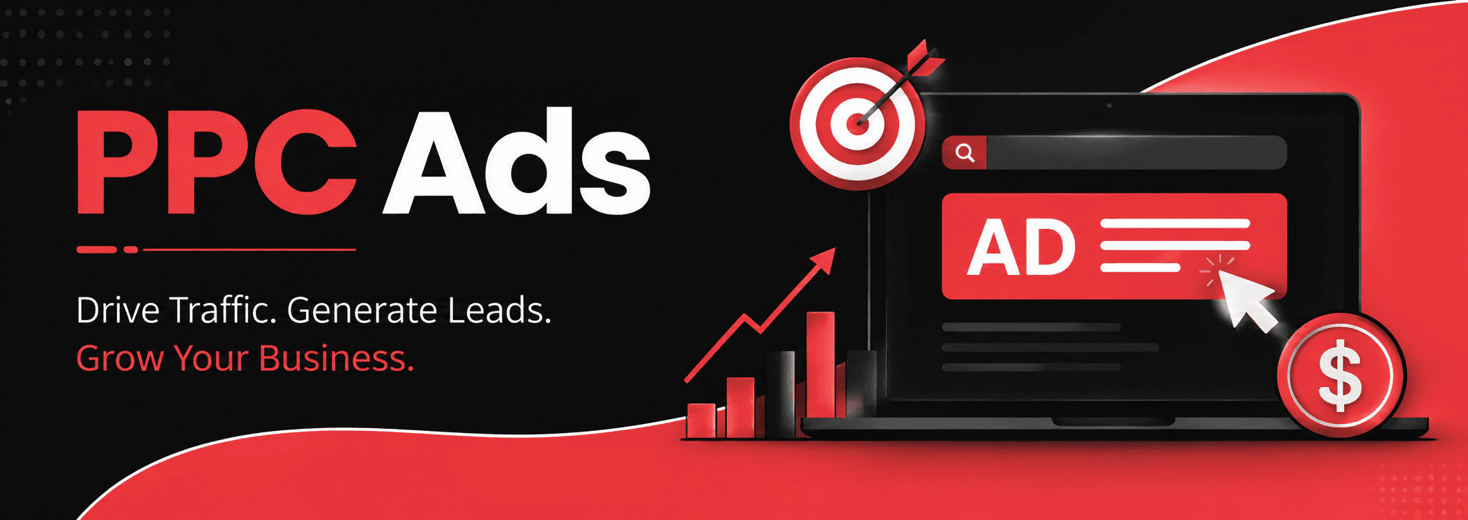 PPC Ads