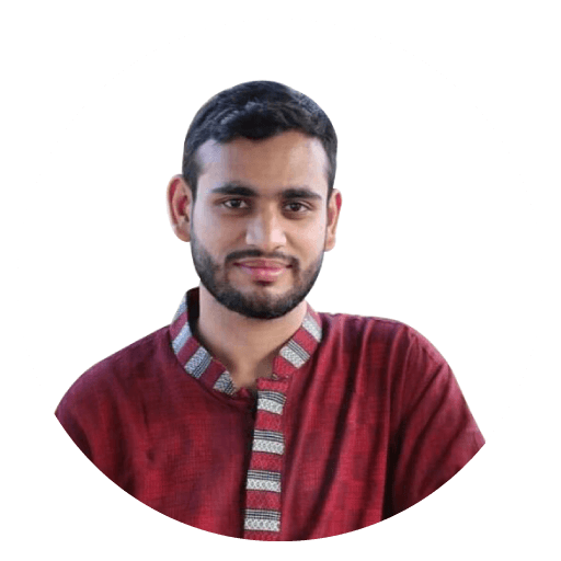 Md Abid Hasan