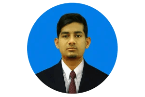 Md. Al-amin