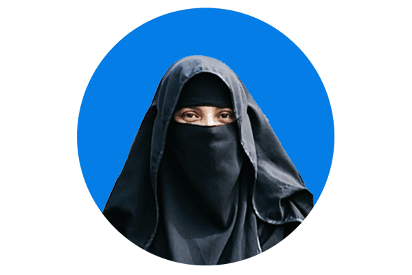 Jannatul Moriyom Anni