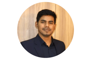 Mossiur Rahman Riyad