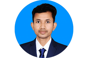 Full Kumar Roy