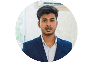 Motiur Rahman Jidan