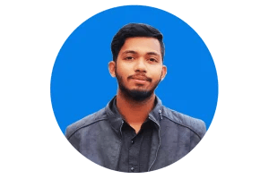 Md Rifat Mia