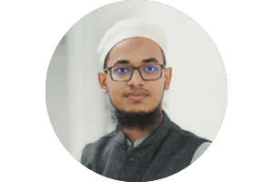 Md. Sujad-ud Doula