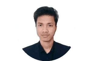 Topan Roy
