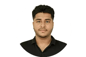 Uzzwal Kumar Biswas