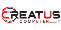 Creatus Computer