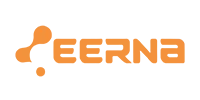 Erna