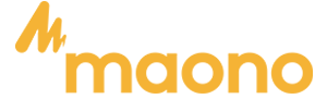 Maono