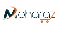 Moharaz