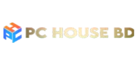 PC House BD
