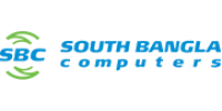 South Bangla