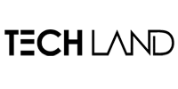Techland BD