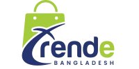 Trende Bangladesh