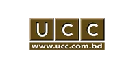 UCC BD