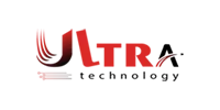 Ultra Technology BD