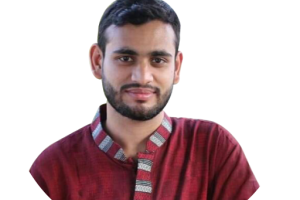 Md Abid Hasan