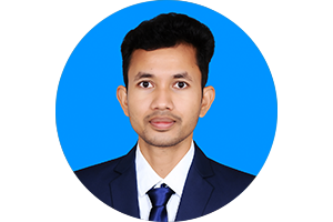 Full Kumar Roy