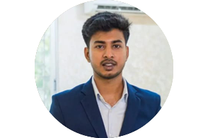 Motiur Rahman Jidan