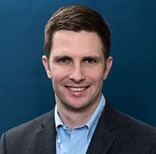 John Image