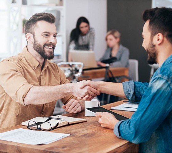 About Our Local SEO Company