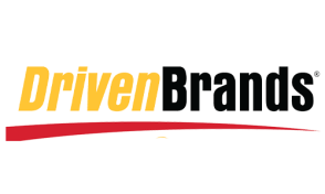 Driven Brands
