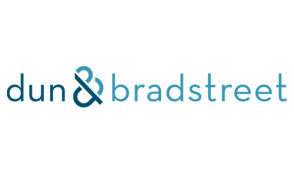 Dun & Bradsteet