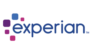 experian