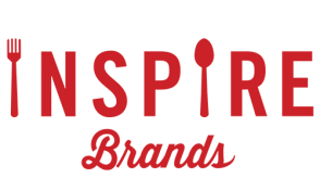 Inspire