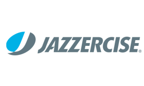 JAAZZERCISE