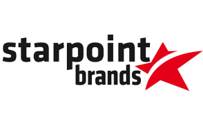 Starpoint Brands