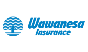 Wawanesa Insurance