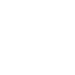 #1 TOP FRANCHISE SUPPLIER