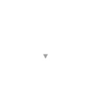 #1 BEST PLACES TO WORK
