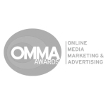 Best In Class SEO Campaign