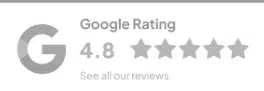 Google Rating