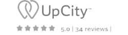 Upcity Rating