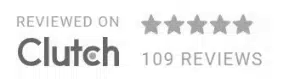 Rank Rating