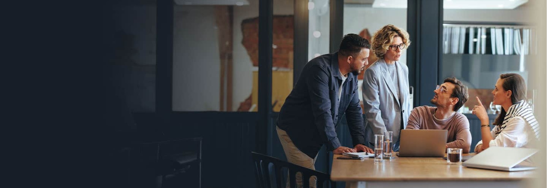 SEO Slider